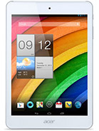 Best available price of Acer Iconia A1-830 in Saudiarabia