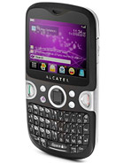 Best available price of alcatel Net in Saudiarabia