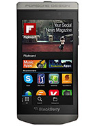 Best available price of BlackBerry Porsche Design P-9982 in Saudiarabia