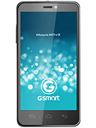 Best available price of Gigabyte GSmart Maya M1 v2 in Saudiarabia