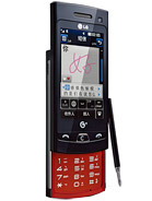 Best available price of LG GM650s in Saudiarabia