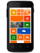 Best available price of Micromax Canvas Win W092 in Saudiarabia