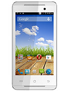 Best available price of Micromax A093 Canvas Fire in Saudiarabia