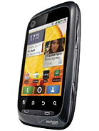 Best available price of Motorola CITRUS WX445 in Saudiarabia