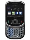 Best available price of Motorola Karma QA1 in Saudiarabia