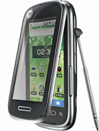 Best available price of Motorola XT806 in Saudiarabia