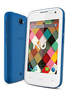 Best available price of NIU Andy 3-5E2I in Saudiarabia