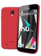 Best available price of NIU Andy 5EI in Saudiarabia