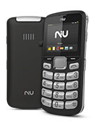 Best available price of NIU Z10 in Saudiarabia