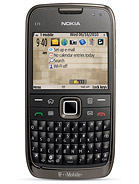 Best available price of Nokia E73 Mode in Saudiarabia