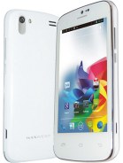 Best available price of Maxwest Orbit 4400 in Saudiarabia