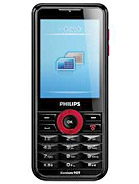 Best available price of Philips Xenium F511 in Saudiarabia