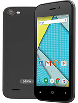 Best available price of Plum Axe Plus 2 in Saudiarabia
