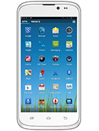 Best available price of Plum Check Plus in Saudiarabia