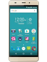 Best available price of QMobile M350 Pro in Saudiarabia