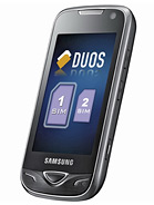 Best available price of Samsung B7722 in Saudiarabia