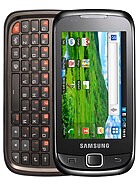 Best available price of Samsung Galaxy 551 in Saudiarabia