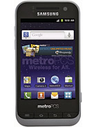 Best available price of Samsung Galaxy Attain 4G in Saudiarabia
