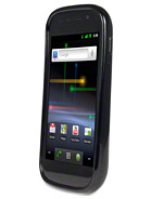 Best available price of Samsung Google Nexus S 4G in Saudiarabia