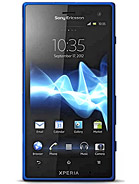 Best available price of Sony Xperia acro HD SO-03D in Saudiarabia