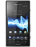 Best available price of Sony Xperia acro HD SOI12 in Saudiarabia