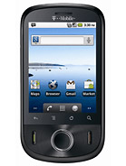 Best available price of T-Mobile Comet in Saudiarabia
