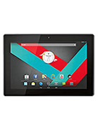 Best available price of Vodafone Smart Tab III 10-1 in Saudiarabia