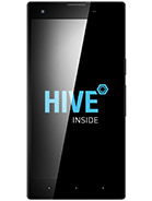 Best available price of XOLO Hive 8X-1000 in Saudiarabia
