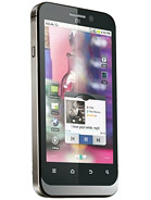 Best available price of ZTE Skate Acqua in Saudiarabia