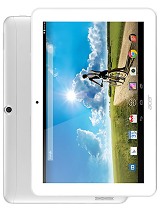 Best available price of Acer Iconia Tab A3-A20 in Saudiarabia