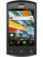Best available price of Acer Liquid Express E320 in Saudiarabia
