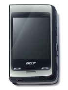 Best available price of Acer DX650 in Saudiarabia