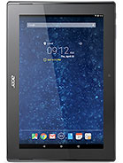 Best available price of Acer Iconia Tab 10 A3-A30 in Saudiarabia