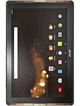 Best available price of Acer Iconia Tab 10 A3-A40 in Saudiarabia
