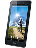 Best available price of Acer Iconia Tab 7 A1-713HD in Saudiarabia