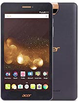 Best available price of Acer Iconia Talk S in Saudiarabia