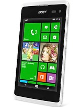 Best available price of Acer Liquid M220 in Saudiarabia