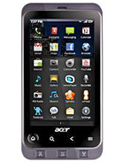 Best available price of Acer Stream in Saudiarabia