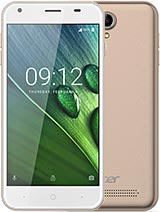 Best available price of Acer Liquid Z6 in Saudiarabia