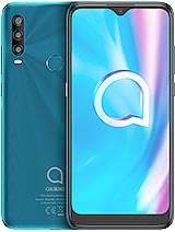alcatel 1s at Saudiarabia.mymobilemarket.net