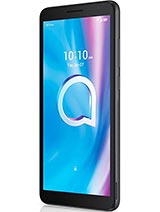 alcatel 1x (2019) at Saudiarabia.mymobilemarket.net
