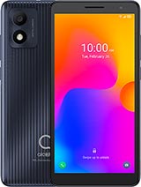 Best available price of alcatel 1B (2022) in Saudiarabia