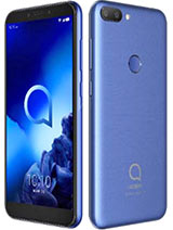 Best available price of alcatel 1s in Saudiarabia