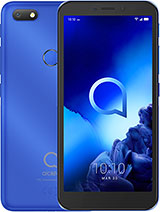 Best available price of alcatel 1v (2019) in Saudiarabia
