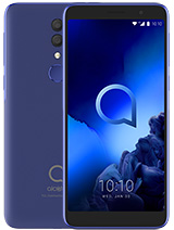 Best available price of alcatel 1x (2019) in Saudiarabia