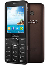 Best available price of alcatel 2007 in Saudiarabia
