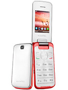 Best available price of alcatel 2010 in Saudiarabia