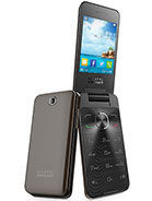 Best available price of alcatel 2012 in Saudiarabia