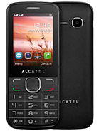 Best available price of alcatel 2040 in Saudiarabia