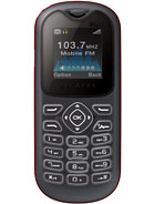 Best available price of alcatel OT-208 in Saudiarabia